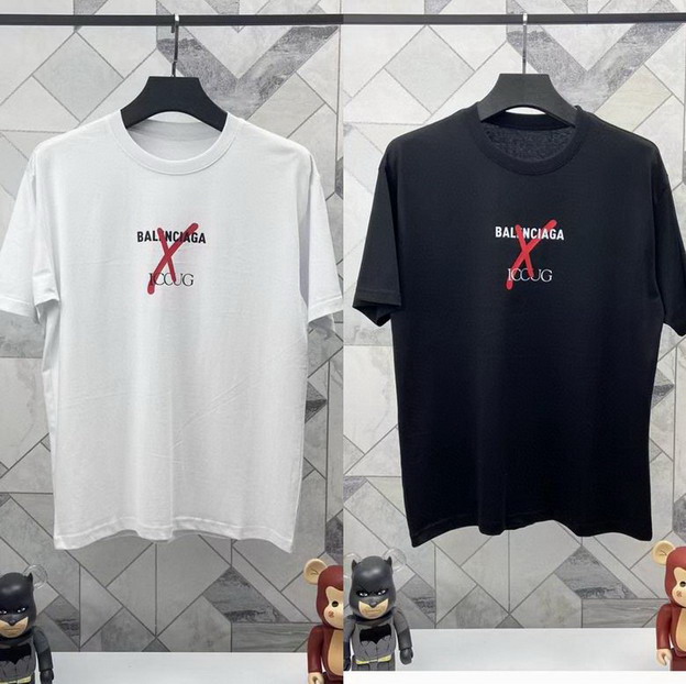 men gucci t-shirts S-XXL-087